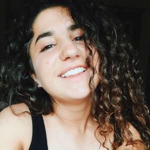 Meet your Posher, Alexa